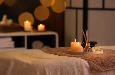 burning-candles-aromatic-reed-freshener-260nw-1379666435